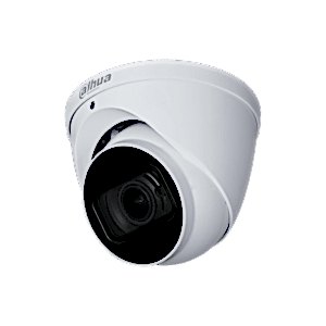 Dahua HAC-HDW1200TL-A-0280B-DIP