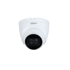 Dahua HAC-HDW1200TQP-A-0280B-S5