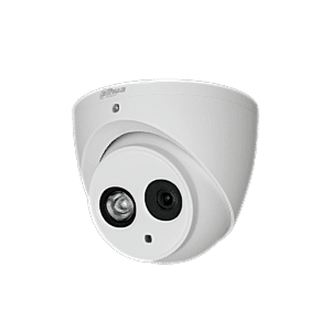 Dahua HAC-HDW2401EMP-0280B