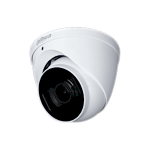 Dahua HAC-HDW2802TP-A-0280B