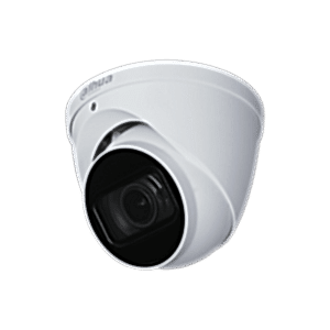Dahua HAC-HDW2802TP-Z-A-DP-3711