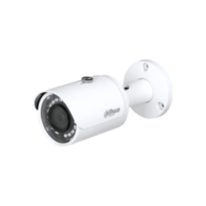 Dahua HAC-HFW1200SP-POC-0360B