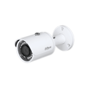 Dahua HAC-HFW1400SP-POC-0360B