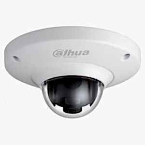 Dahua IPC EB5400 Panoramik IP Kamera