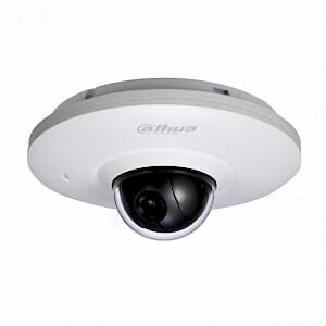 DAHUA  IPC-HDB4100C-0280B- GKS