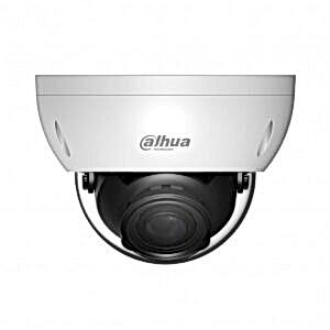 DAHUA  IPC-HDBW2300RP-Z 3 Mp