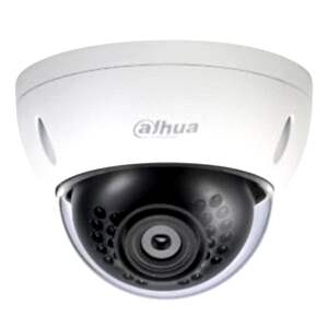 DAHUA IPC-HDBW4300E- GKS