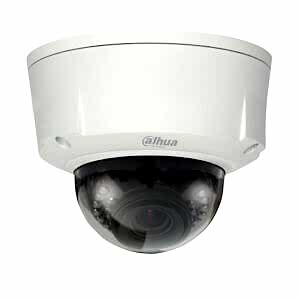 DAHUA  IPC-HDBW5502C-GKS