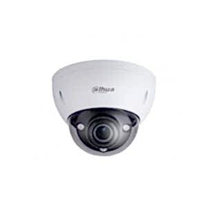 Dahua IPC-HDBW81200E-Z 12 Mp IP Doom Kamera