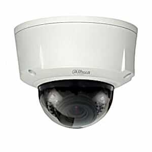 DAHUA IPC-HDBW8301-GKS