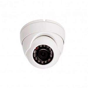 DAHUA IPC-HDW 4120MP-0280B-GKS