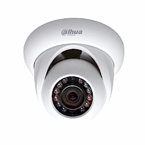 DAHUA IPC-HDW1200S- GKS