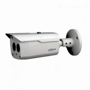 DAHUA IPC-HFW4421B-AS-GKS