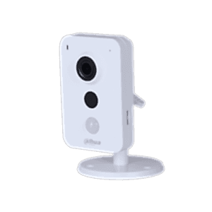 Dahua IPC-K35P
