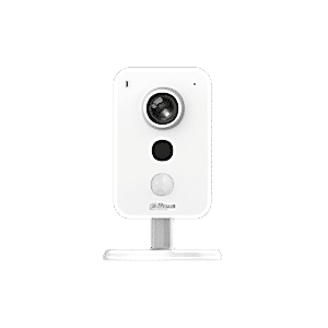 Dahua IPC-K42P