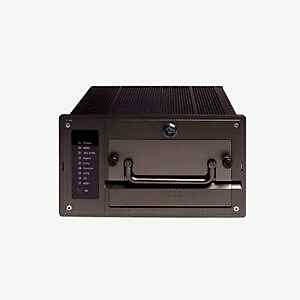 Dahua NVR0404 MF Mobil NVR