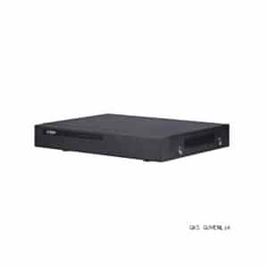 Dahua Nvr1104/1108H Network Kayıt Cihazı