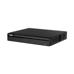 Dahua NVR2104HS-T