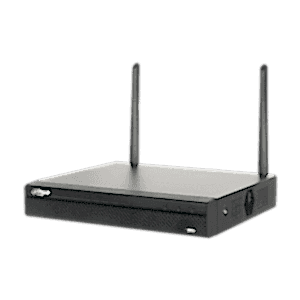 Dahua NVR2108HS-W-4KS2