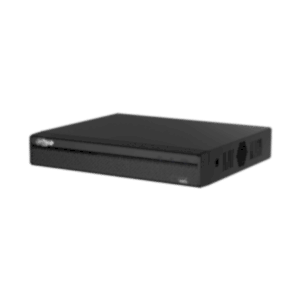 Dahua NVR4116HS-4KS2/L