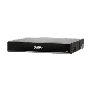 Dahua NVR5432-16P-I