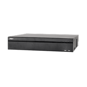 Dahua NVR5832-4KS2