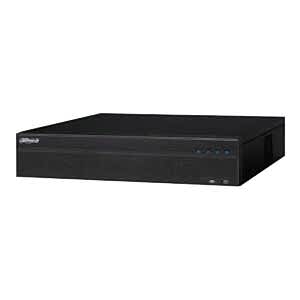 Dahua NVR5864-4KS2
