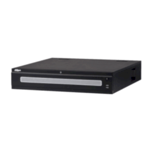Dahua NVR608-128-4KS2
