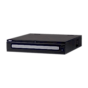 Dahua NVR608-64-4KS2