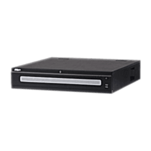 Dahua NVR608R-128-4KS2