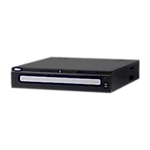Dahua NVR608R-64-4KS2