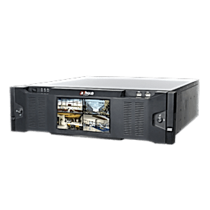 Dahua NVR616D-64-4KS2