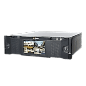 Dahua NVR616DR-128-4KS2