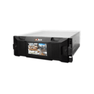 Dahua NVR724DR-256