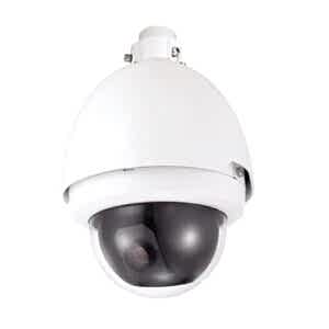 DAHUA SD-6583A-HN- GKS