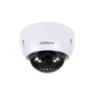 Dahua SD42212I-HC