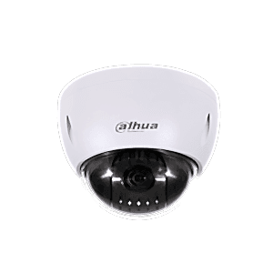 Dahua SD42215-HC-LA