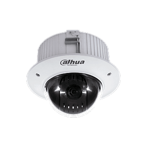 Dahua SD42C112I-HC