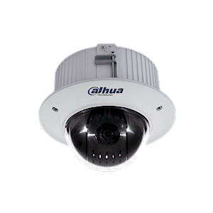 Dahua SD42C212I-HC-S3