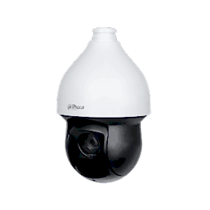Dahua SD59232-HC-LA