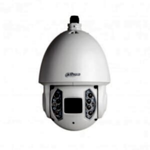 DAHUA SD6AE530U-HN- GKS