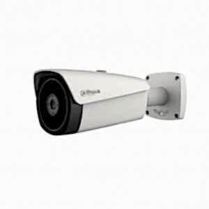 Dahua TCP-BF5600 Termal Bullet Kamera