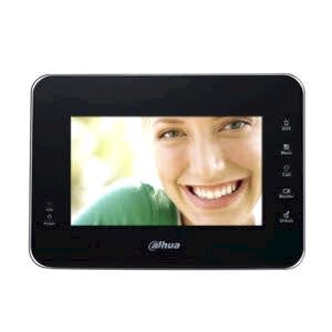 DAHUA  VTH1560B - Siyah-GKS