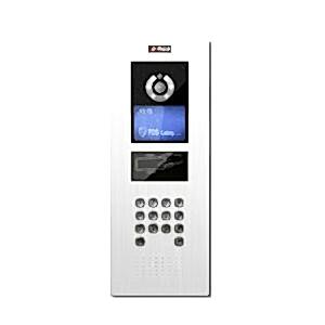 DAHUA  VTO-1220A-GKS