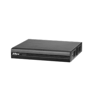 Dahua XVR1B16-I