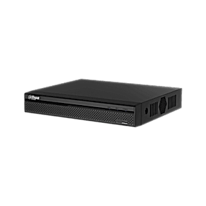 Dahua XVR5104-HS
