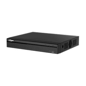 Dahua XVR5104HS-X1