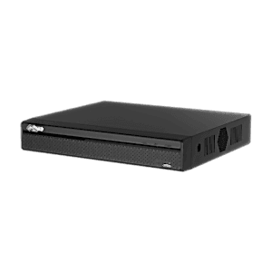 Dahua XVR5108HS-X
