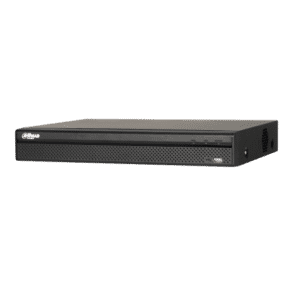Dahua XVR5232AN