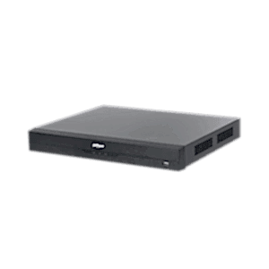 Dahua XVR5232AN-4KL-I2